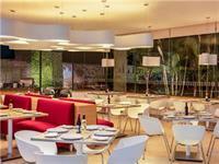 Hotel Fiesta Guadalajara Periferico Poniente 4*